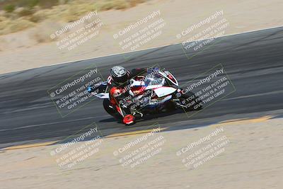media/Nov-30-2024-TrackXperience (Sat) [[4565c97b29]]/Level 3/Session 6 Turn 10 From the Berm/